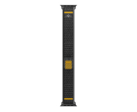 Spigen Athlex Air Apple Watch (44 / 45 / 46 / 49 Mm) Active Black - 1346587 - zdjęcie 5